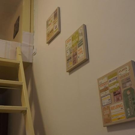 Fun + Easy In The Center Of Prague! Apartment Exterior photo