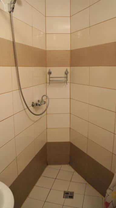 Fun + Easy In The Center Of Prague! Apartment Exterior photo